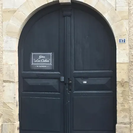 Les Cedres Villa Chalabre Exterior photo