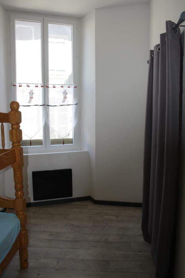 Holiday home Les Cedres *