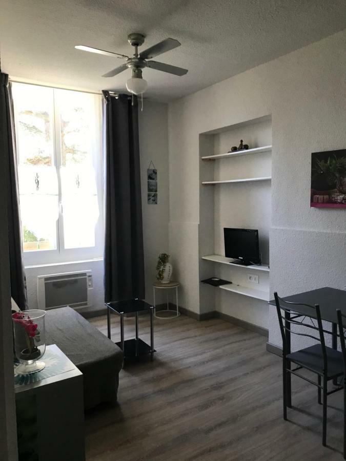 Holiday home Les Cedres Chalabre